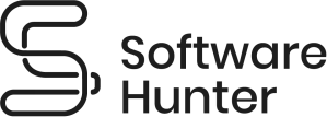 Softwarehunter.de