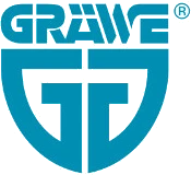 Gräwe
