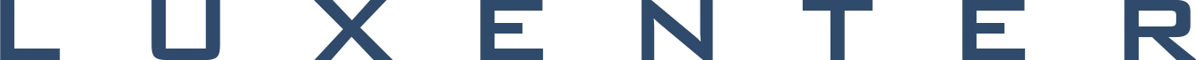 Luxenter