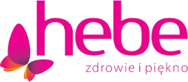 Hebe.pl