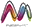 Matten Welt DE