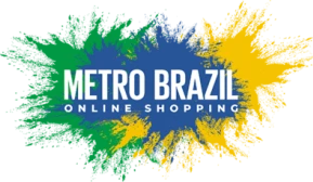 Metro Brazil