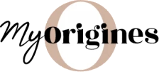 MyOrigines