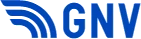 GNV