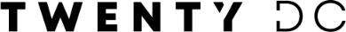 Twentydc