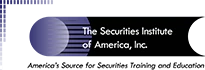 The Securities Institute