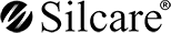 Silcare