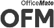 Ofm