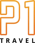 P1 Travel
