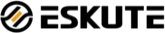Eskute