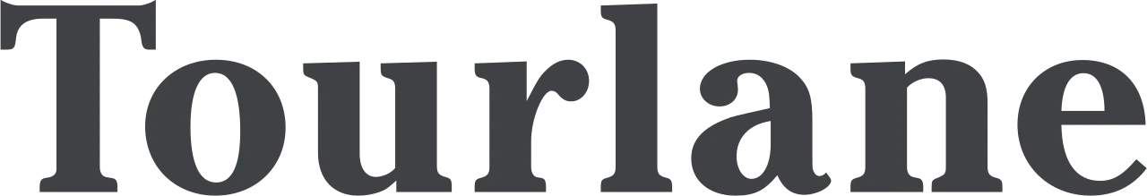 Tourlane
