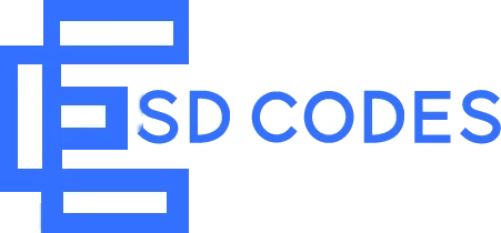 Esd Codes