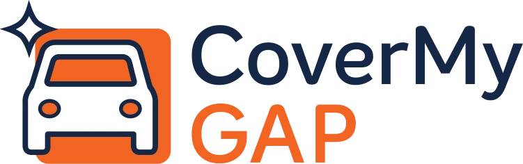 Cover My Gap