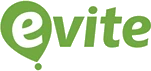 Evite