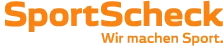Sportscheck