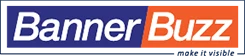 BannerBuzz