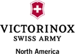 Swiss Army