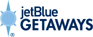 JetBlue Getaways