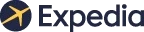 Expedia