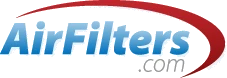 AirFilters.com