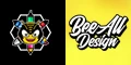 Bee All Design