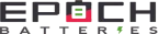 Epoch Batteries