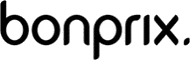 Bonprix