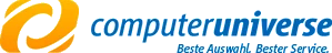 Computeruniverse