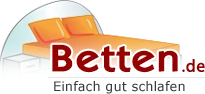 Betten