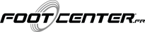 Footcenter
