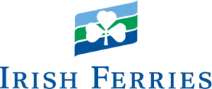 Irish Ferries