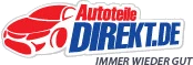 Autoteiledirekt