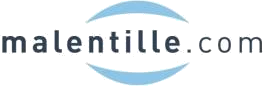 Malentille.com