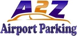 A2Z Airport Parking