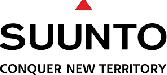 Suunto