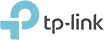 Tapo
