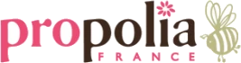 Propolia