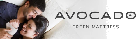 Avocadogreenmattress