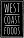 West Coast Foods
