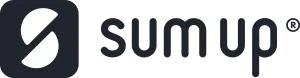 Sumup