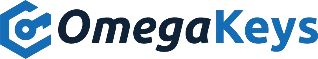 Omegakeys