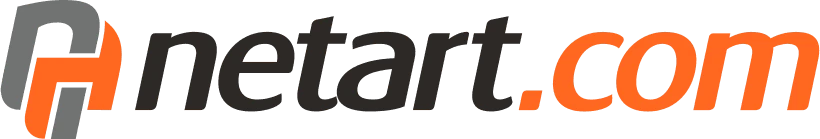 Netart