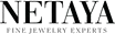 Netaya