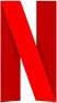 Netflix Shop