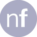 Net Furniture