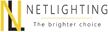 NetLighting