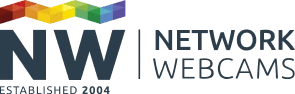 Network Webcams