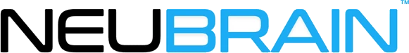 Neubrain Nutrition