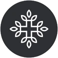 Neurogan