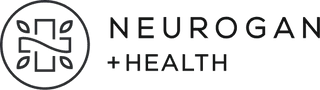 Neurogan Health